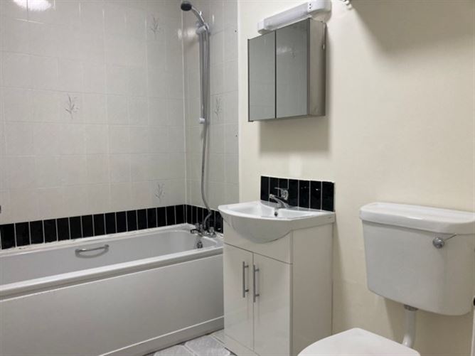 47 Turvey Woods , Donabate, County Dublin