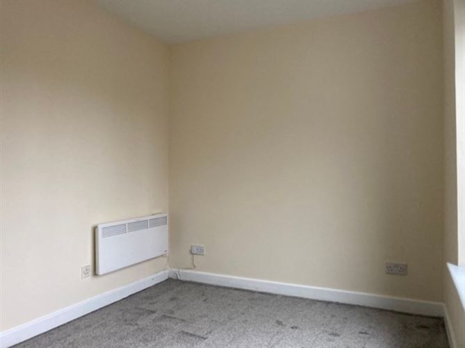 47 Turvey Woods , Donabate, County Dublin