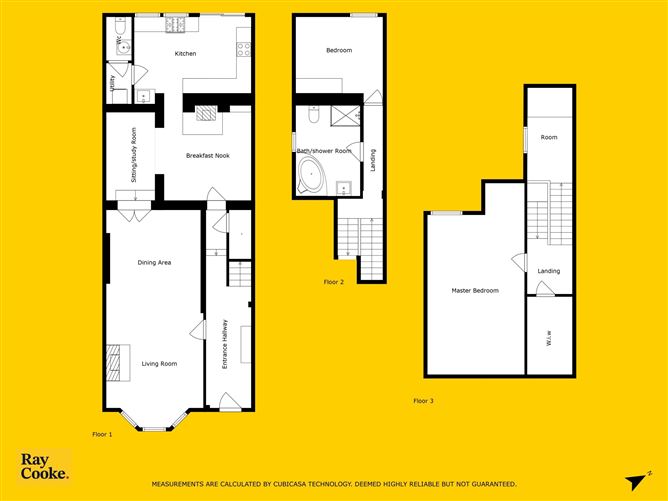 126 Botanic Road, Glasnevin, Dublin 9
