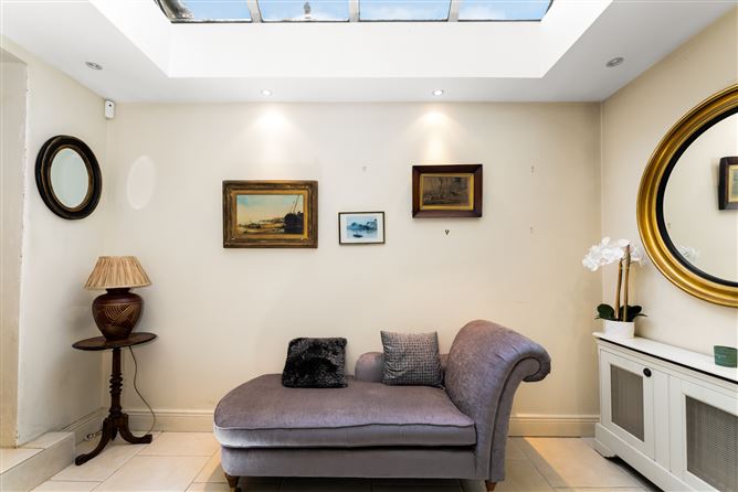 126 Botanic Road, Glasnevin, Dublin 9