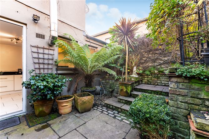 126 Botanic Road, Glasnevin, Dublin 9