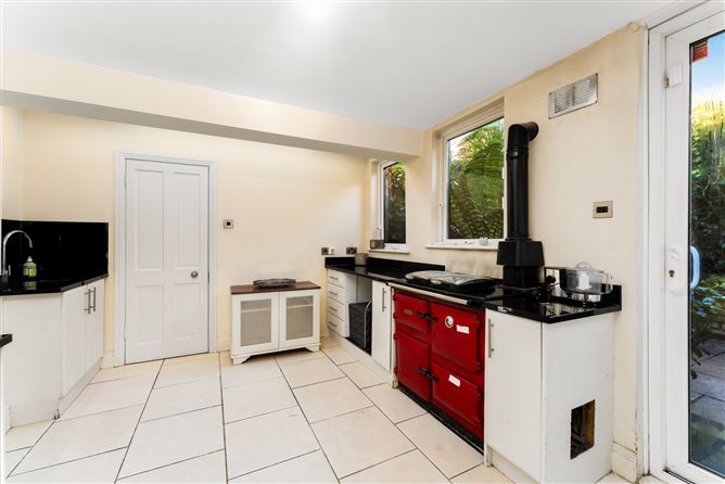 126 Botanic Road, Glasnevin, Dublin 9