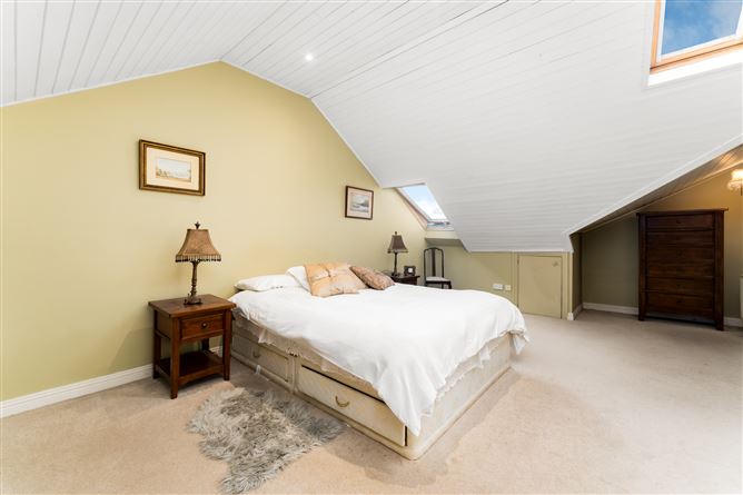 126 Botanic Road, Glasnevin, Dublin 9