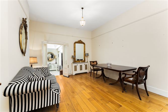 126 Botanic Road, Glasnevin, Dublin 9