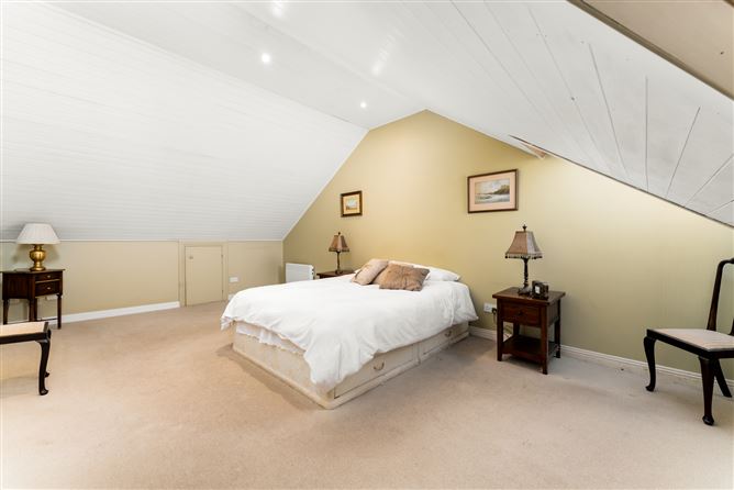 126 Botanic Road, Glasnevin, Dublin 9