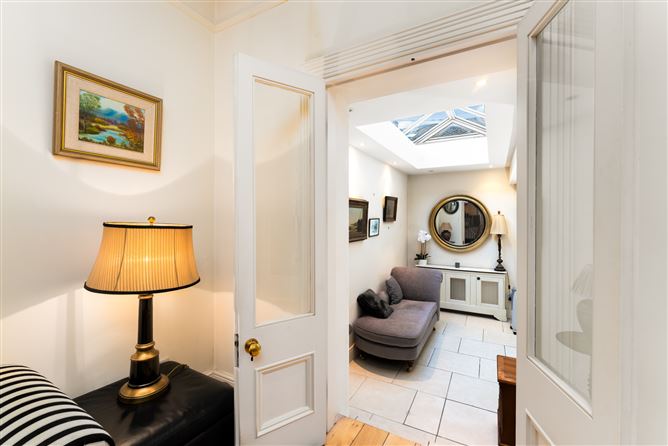 126 Botanic Road, Glasnevin, Dublin 9