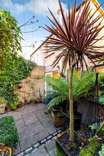 126 Botanic Road, Glasnevin, Dublin 9