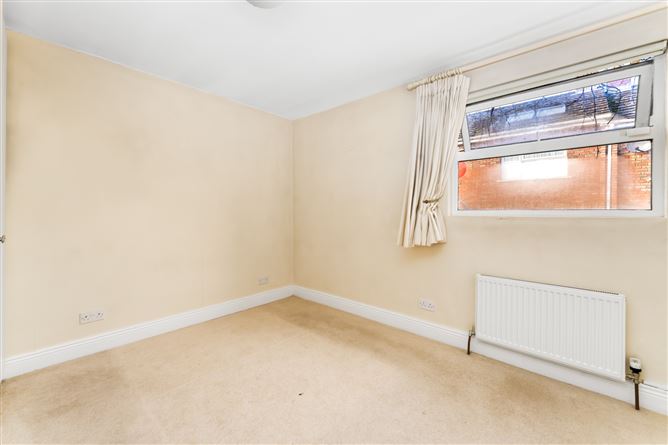 126 Botanic Road, Glasnevin, Dublin 9