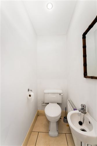 126 Botanic Road, Glasnevin, Dublin 9