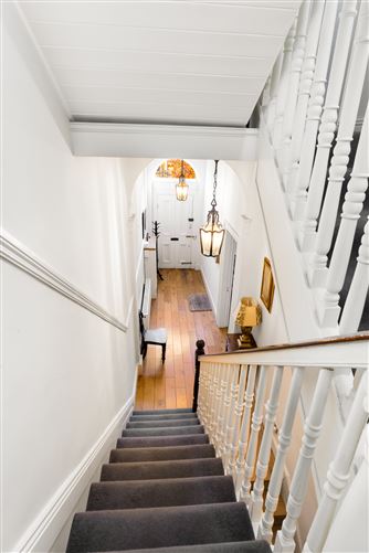 126 Botanic Road, Glasnevin, Dublin 9