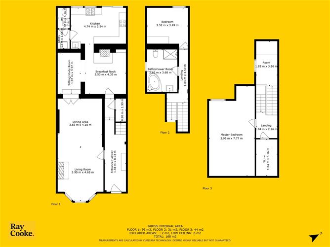 126 Botanic Road, Glasnevin, Dublin 9