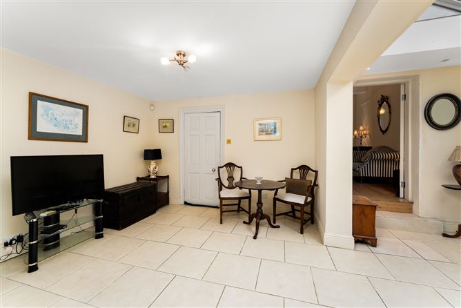 126 Botanic Road, Glasnevin, Dublin 9