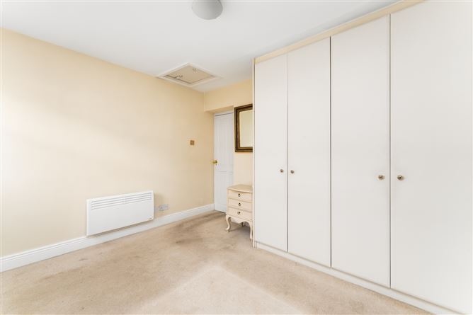 126 Botanic Road, Glasnevin, Dublin 9