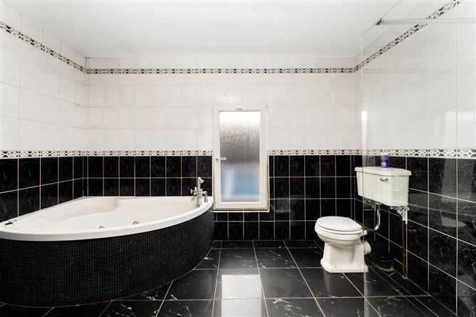 126 Botanic Road, Glasnevin, Dublin 9