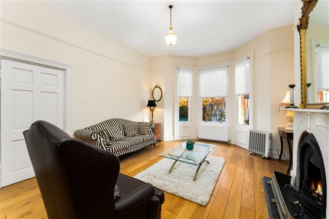 126 Botanic Road, Glasnevin, Dublin 9