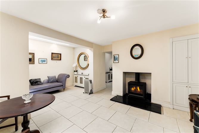 126 Botanic Road, Glasnevin, Dublin 9