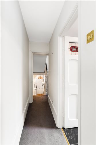 126 Botanic Road, Glasnevin, Dublin 9