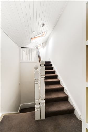 126 Botanic Road, Glasnevin, Dublin 9