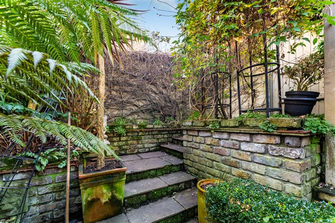 126 Botanic Road, Glasnevin, Dublin 9
