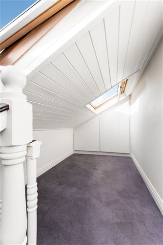 126 Botanic Road, Glasnevin, Dublin 9