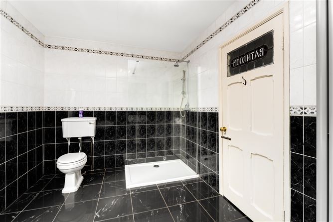 126 Botanic Road, Glasnevin, Dublin 9