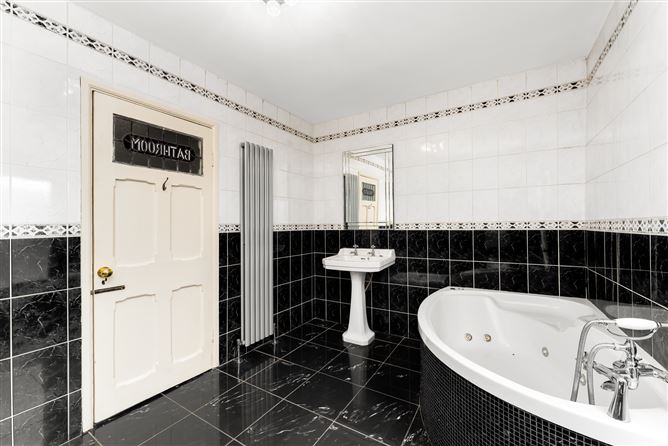 126 Botanic Road, Glasnevin, Dublin 9