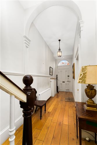 126 Botanic Road, Glasnevin, Dublin 9
