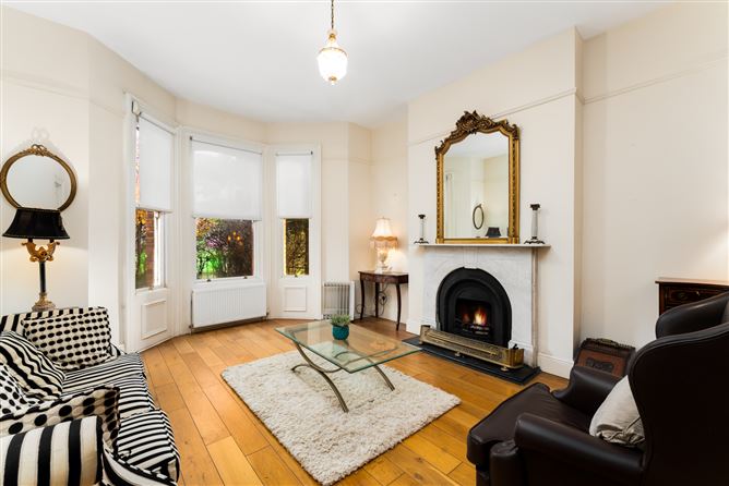 126 Botanic Road, Glasnevin, Dublin 9