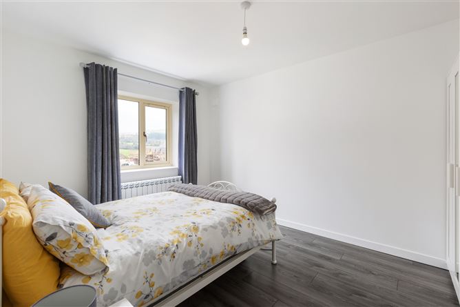 31 Waverley Meadow, Broomhall, Rathnew, Wicklow