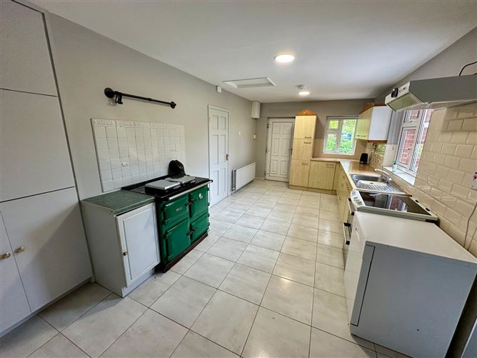 Rusheen,Riverstown, Roscommon, Roscommon