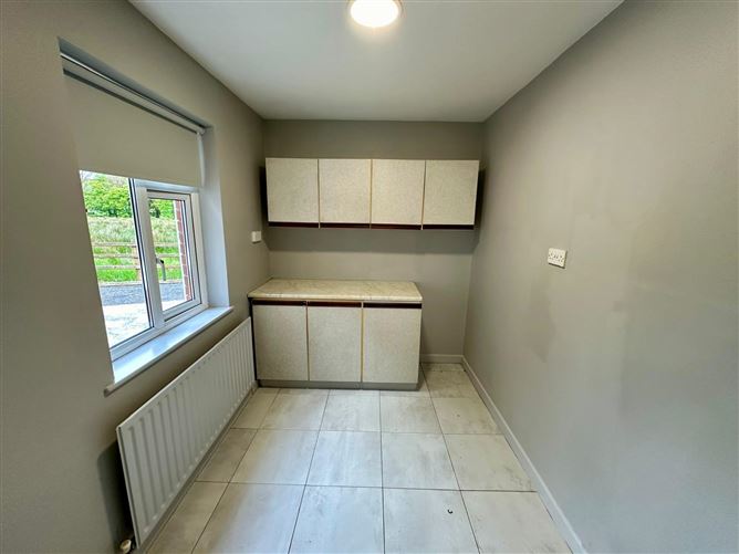 Rusheen,Riverstown, Roscommon, Roscommon