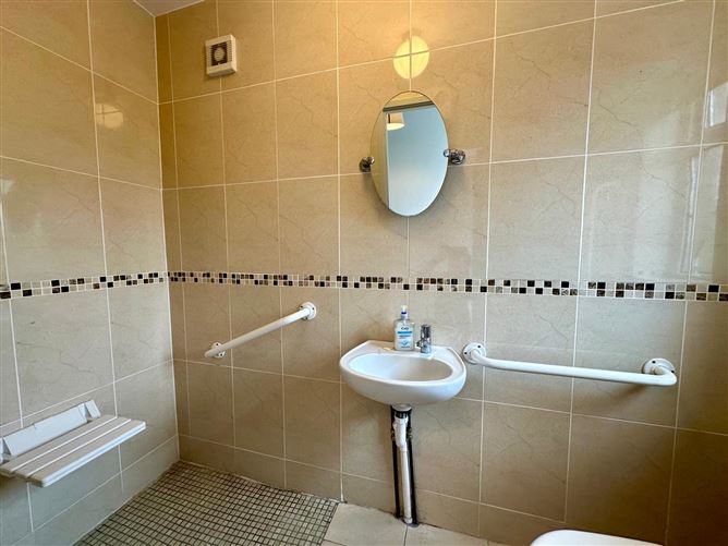 Rusheen,Riverstown, Roscommon, Roscommon