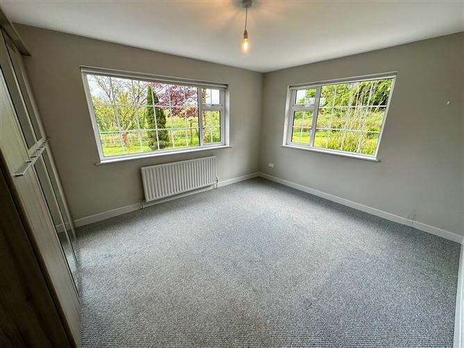 Rusheen,Riverstown, Roscommon, Roscommon