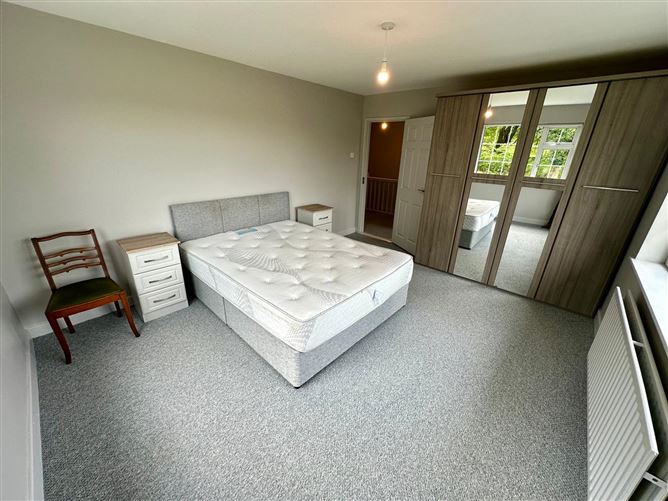 Rusheen,Riverstown, Roscommon, Roscommon