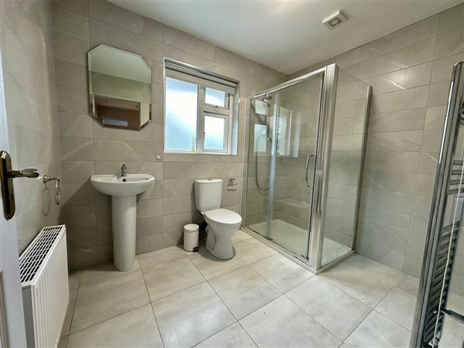 Rusheen,Riverstown, Roscommon, Roscommon