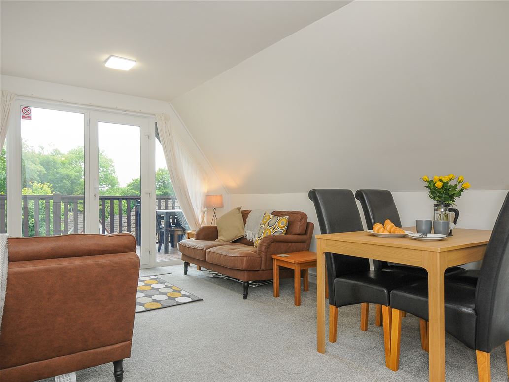 Valley Lodge 9,Callington, Cornwall, United Kingdom