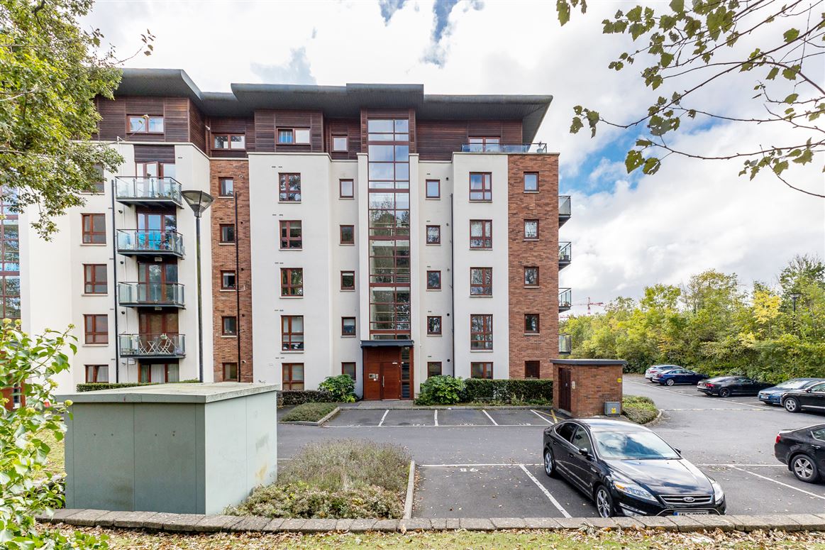 169 Parklands, Northwood, Santry, Dublin 9