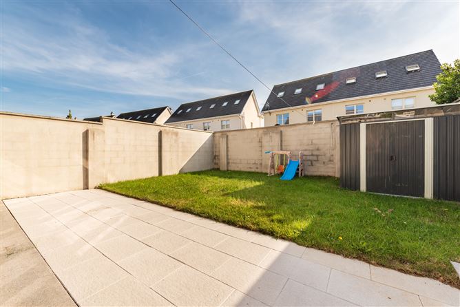 https://photos-a.propertyimages.ie/media/7/3/6/4927637/e101cc9c-9351-424f-9a65-e3d8e888d610_l.jpg