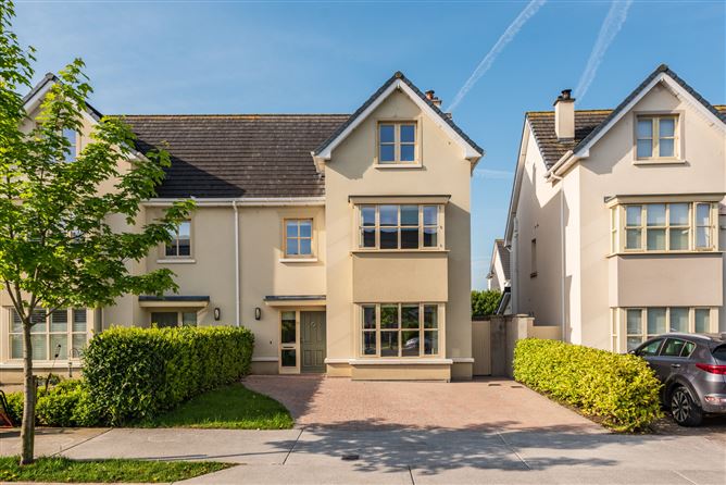 https://photos-a.propertyimages.ie/media/7/3/6/4927637/e101cc9c-9351-424f-9a65-e3d8e888d610_l.jpg