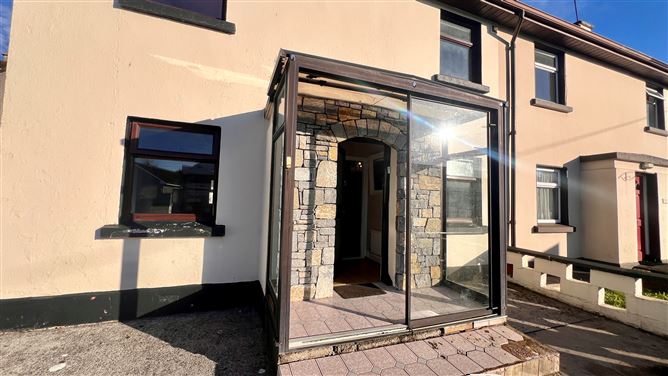37 Harbour Road, Ballinasloe, Galway