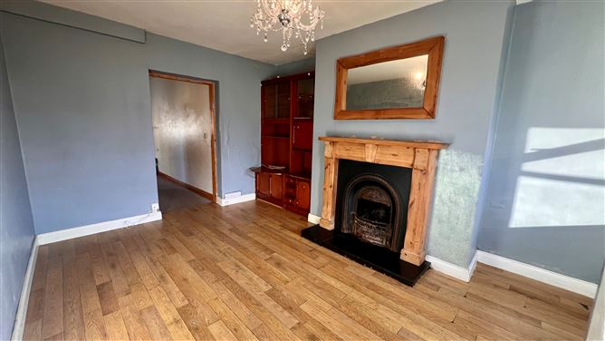 37 Harbour Road, Ballinasloe, Galway