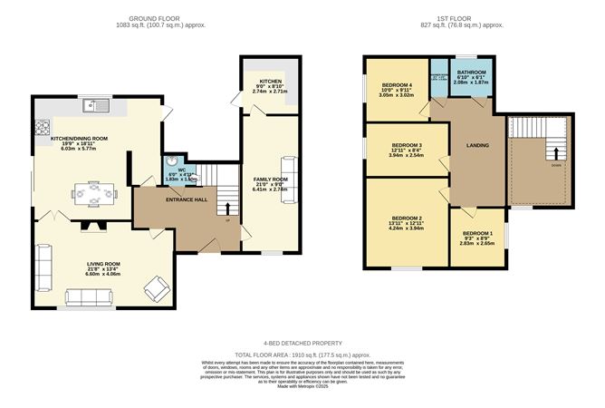 Property Image