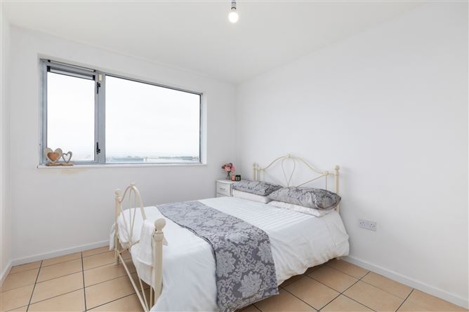 Apt 51 The Hampton, Santry Cross, Ballymun, Dublin 11