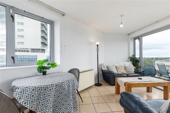 Apt 51 The Hampton, Santry Cross, Ballymun, Dublin 11