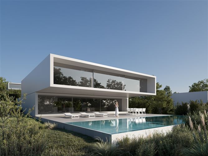 Spain, Estepona, Estepona West - COSTA-00272P