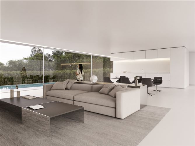 Spain, Estepona, Estepona West - COSTA-00272P