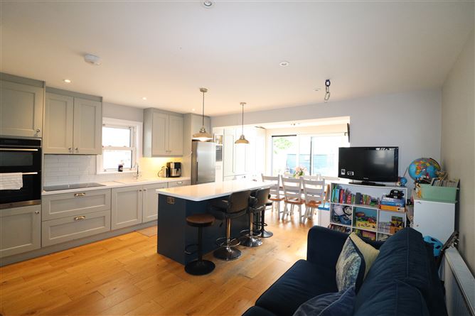 41 Cnoc Ard, Ballina, Tipperary