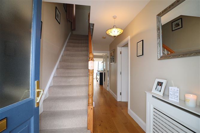 41 Cnoc Ard, Ballina, Tipperary