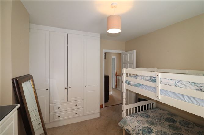41 Cnoc Ard, Ballina, Tipperary