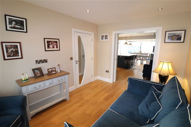 41 Cnoc Ard, Ballina, Tipperary